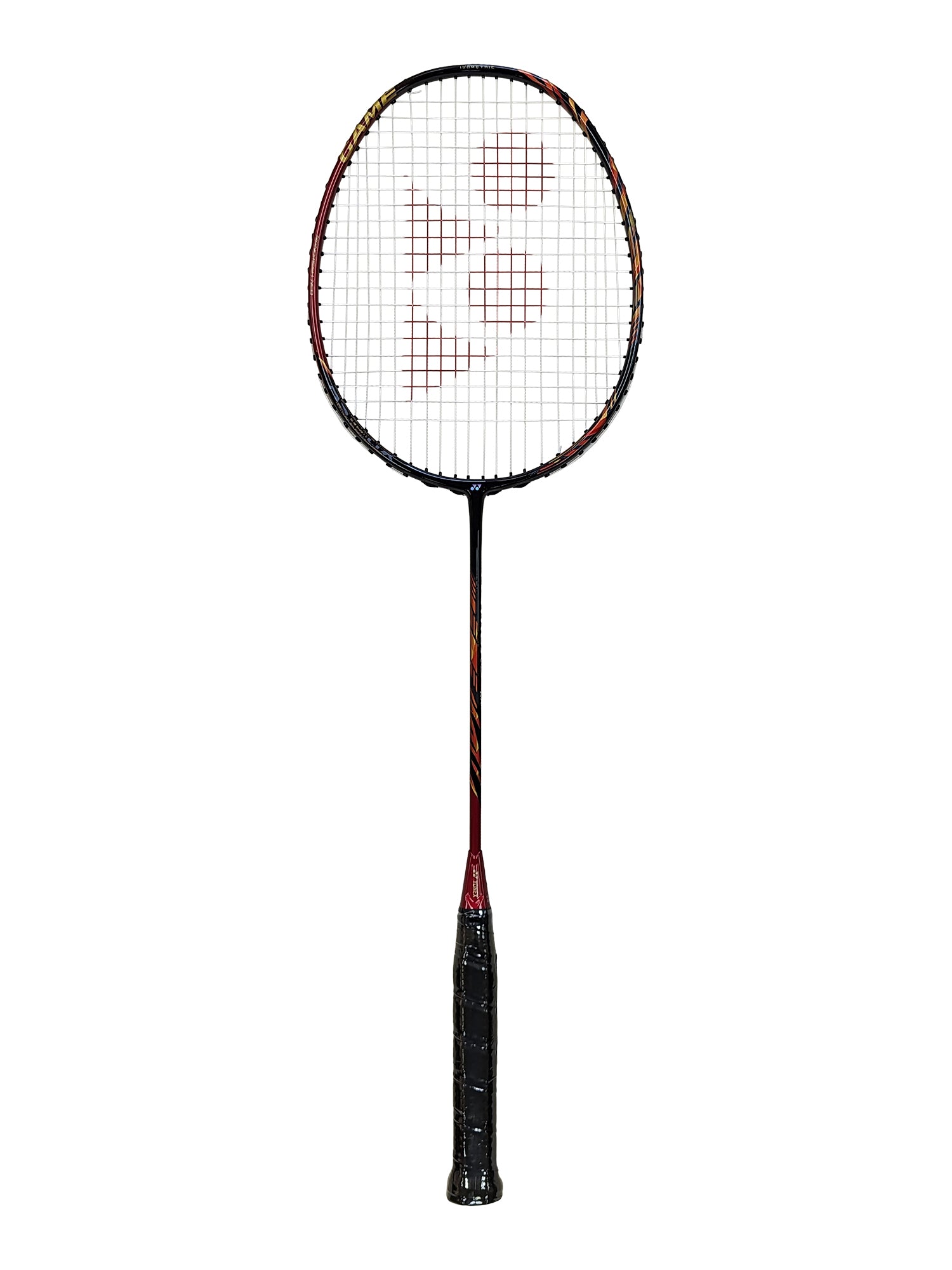 Yonex Astrox 99 Professional Badminton Racket - Carbon Fiber Shaft for Powerful Smashes - Perfect for Tournaments & Competitive Play