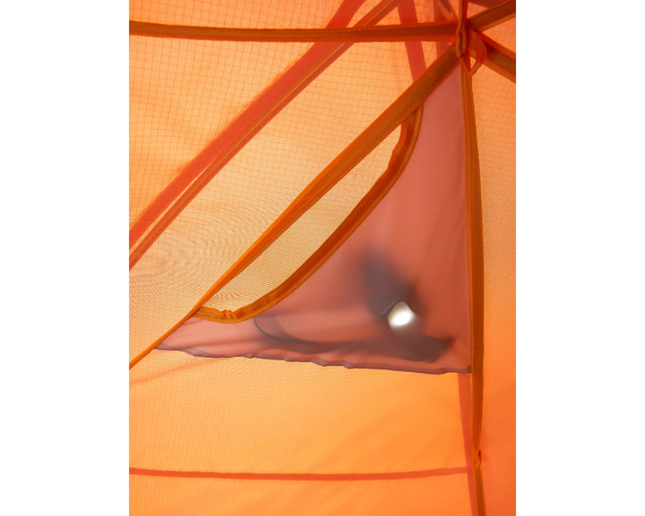 Marmot Tungsten 2-Person Tent - Lightweight Backpacking Tent for Camping, Hiking & Outdoor Adventures | Waterproof & Windproof 2P Tent with Easy Setup
