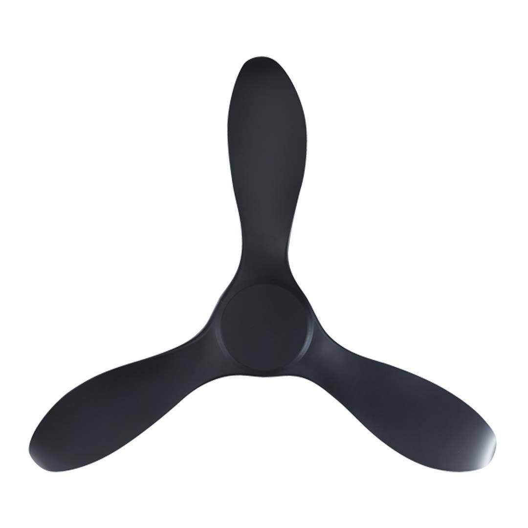 Matte Titanium