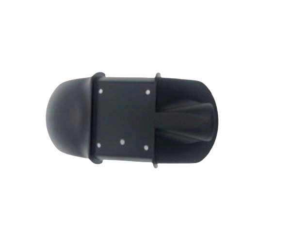 Horizon Front Fender for Cars - Durable Auto Body Replacement Part - Perfect for Off-Roading & Daily Commuting