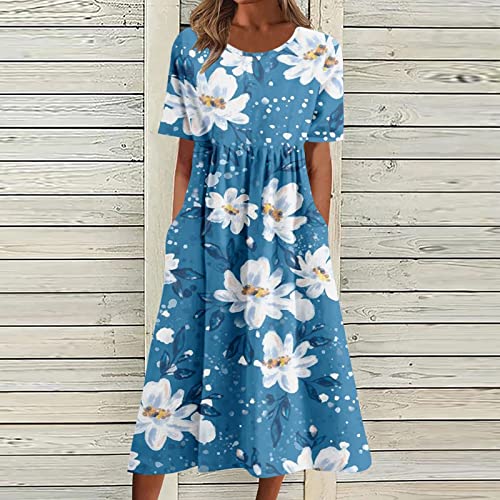 09-light Blue