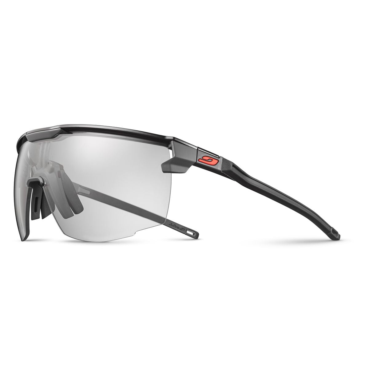 Premium Polarized Sunglasses J546 - UV Protection, Lightweight & Stylish for Men & Women - Perfect for Driving, Beach & Outdoor Activities