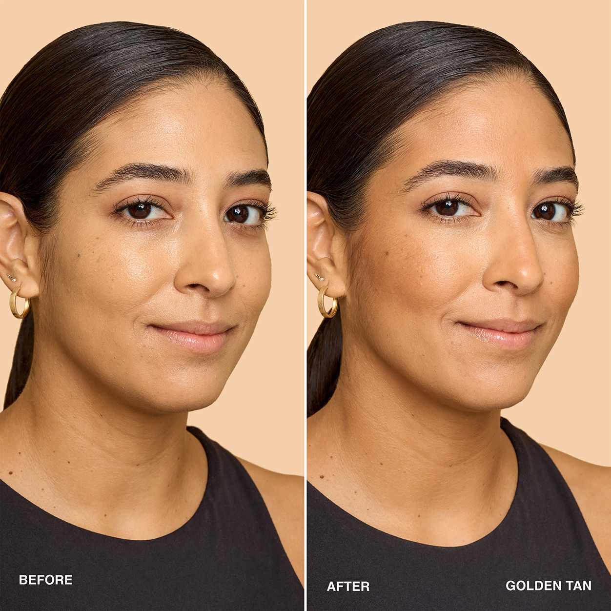 Bobbi Brown Bronzing Powder - Matte Finish, Buildable Coverage for a Natural Sun-Kissed Glow | Perfect for Contouring & Everyday Makeup