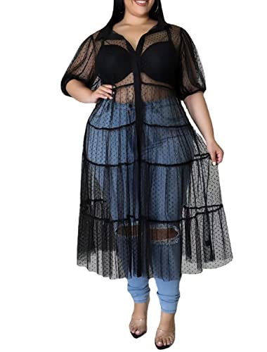 5299/Black