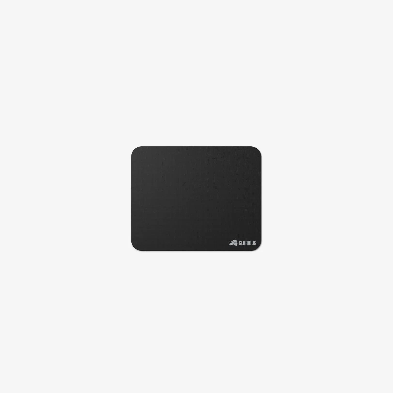 GMP 2 Edgeless Cloth Gaming Mouse Pad - Extra Large Non-Slip Surface for PC, Laptop & Office - Perfect for Esports, Work & Home Use