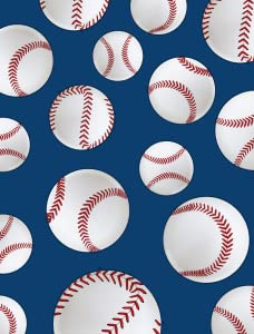 Baseballs Sports