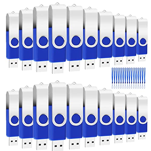 8GB-20pack
