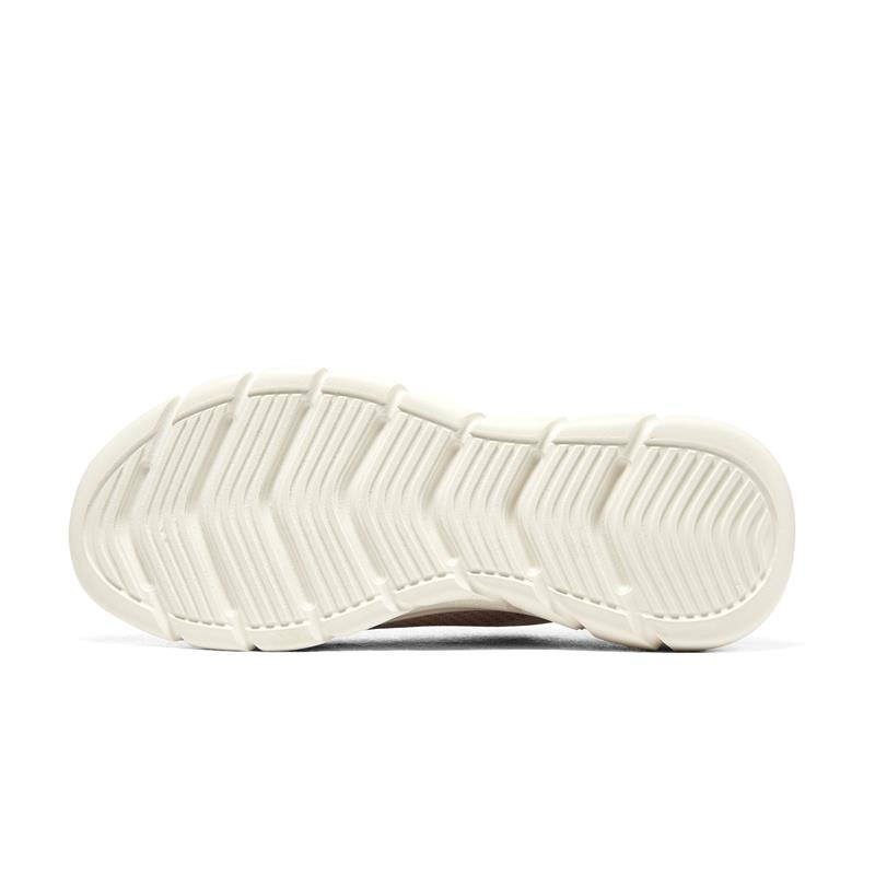 BOBS B FLEX 117333/BLSH - Comfortable & Stylish Women's Shoes for Walking, Running & Everyday Wear - Perfect for Work, Travel & Casual Outings