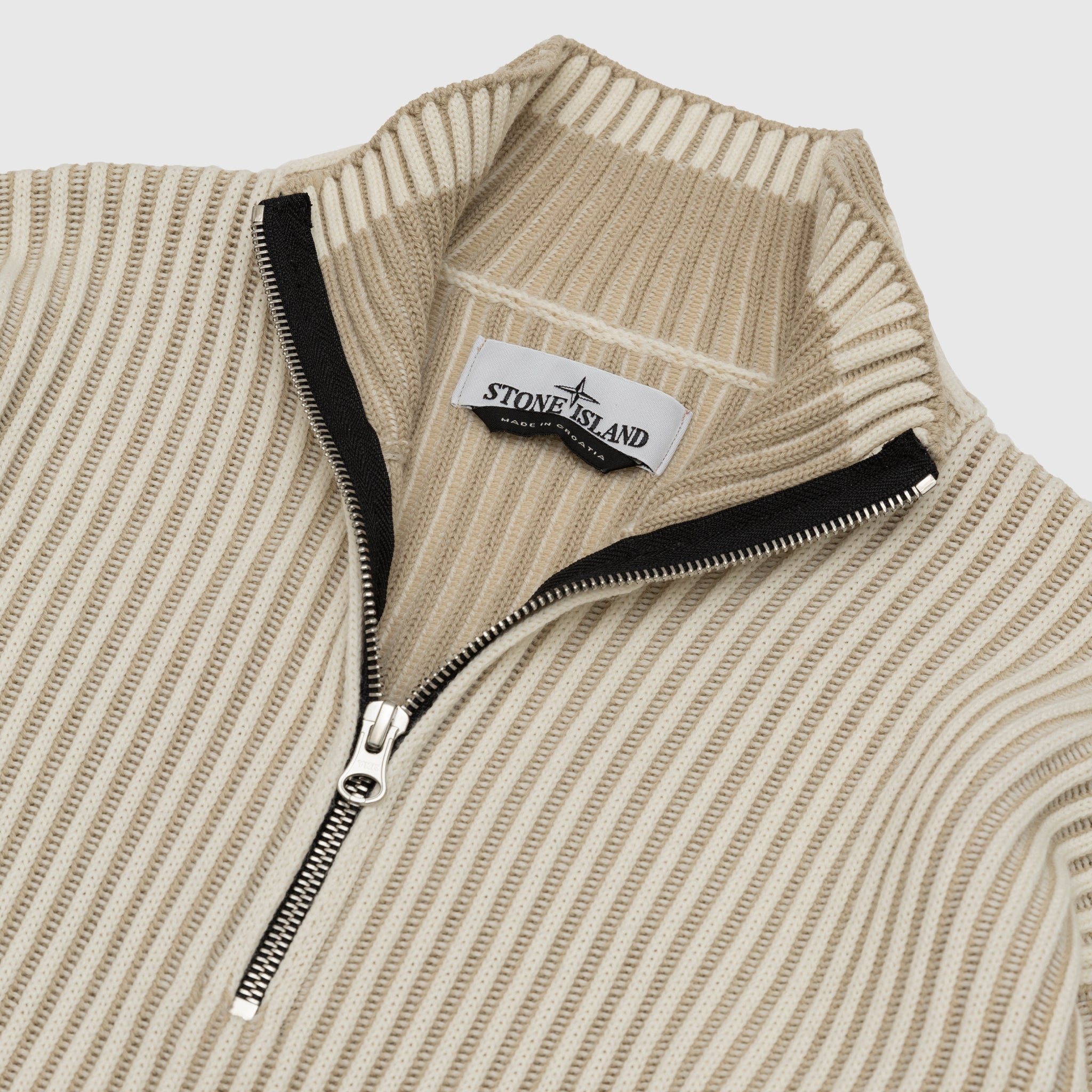 VANISÉ Premium Full Rib RWS Wool Sweater for Women - Soft & Warm Winter Knitwear - Perfect for Casual Outfits, Office Wear & Cozy Evenings