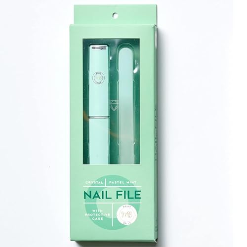 Mint Green 3mm