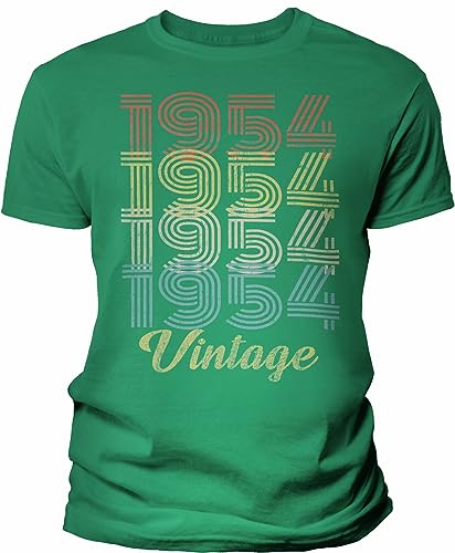 Kelly Green-0001