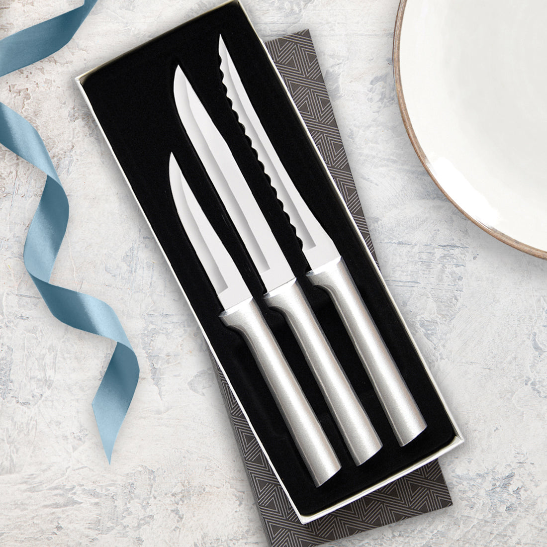 Fa La La Favorites - Christmas Holiday Decorations & Gifts for Home, Party, and Festive Celebrations