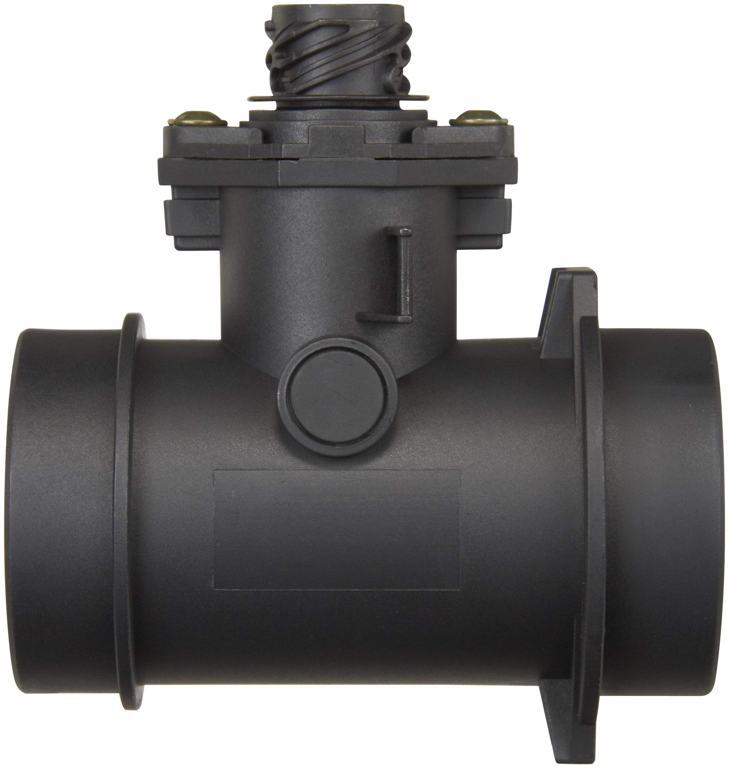 Spectra Premium MA110 Mass Air Flow Sensor with Housing - High Performance Replacement for Improved Engine Efficiency - Perfect for Car, Truck & SUV Maintenance