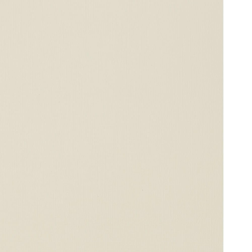 Premium LUXPaper 8.5
