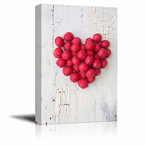 Heart Shape