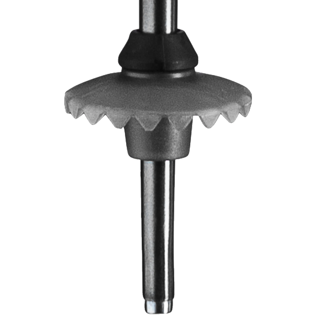 Bliss Poles 1 - Premium Quality Yoga & Fitness Poles for Home Workouts, Dance, and Exercise - Perfect for Strength Training, Flexibility, and Balance Practice
