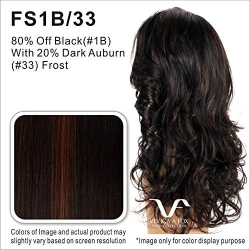 FS1B/33