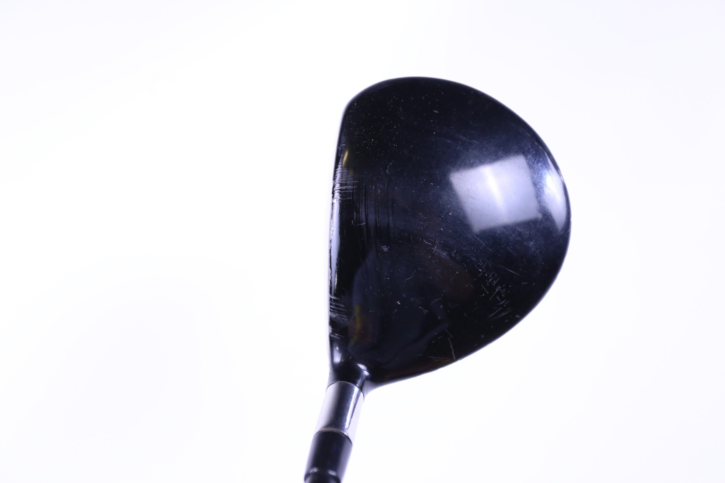 Used Callaway RAZR Hawk 3 Wood Golf Club - Right Handed 15° Regular Flex for Men | Perfect for Fairway Shots & Long Drives