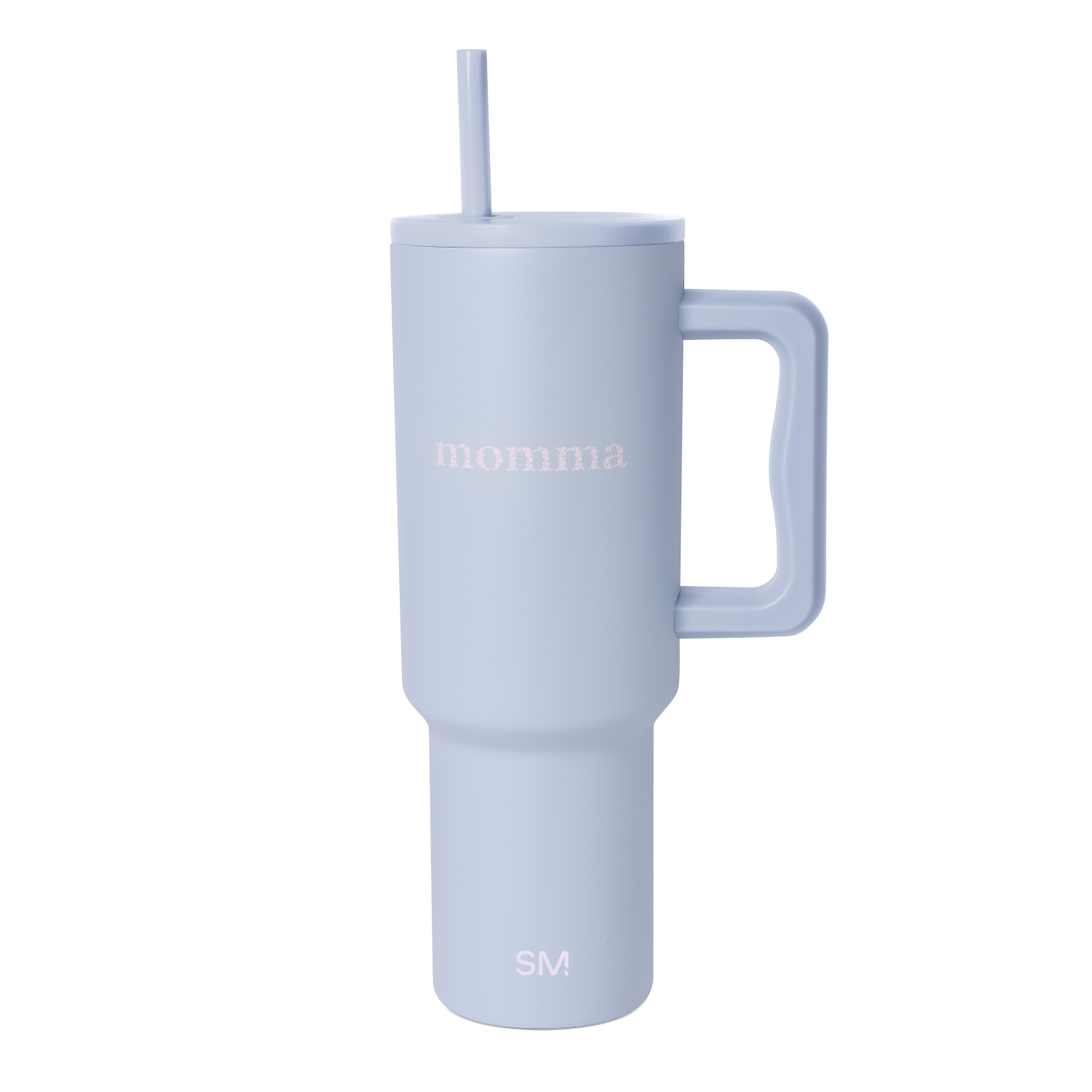 Premium Trek Tumbler 199 - 20oz Stainless Steel Vacuum Insulated Water Bottle with Leakproof Lid - Perfect for Hiking, Camping & Outdoor Adventures