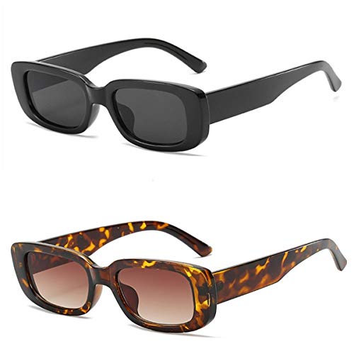 Black-leopard