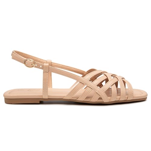 Nude Pu
