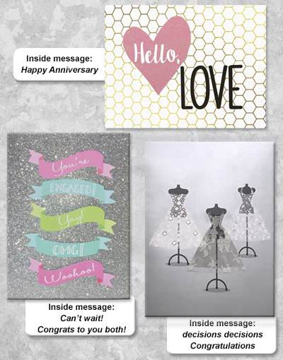 All Occasion Greeting Cards - Birthday, Anniversary, Thank You & Holiday Cards Collection for Every Celebration | Perfect for Gifts, Parties & Special Events