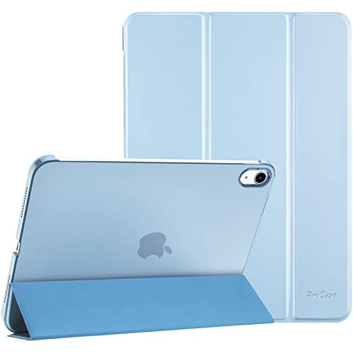 Skyblue
