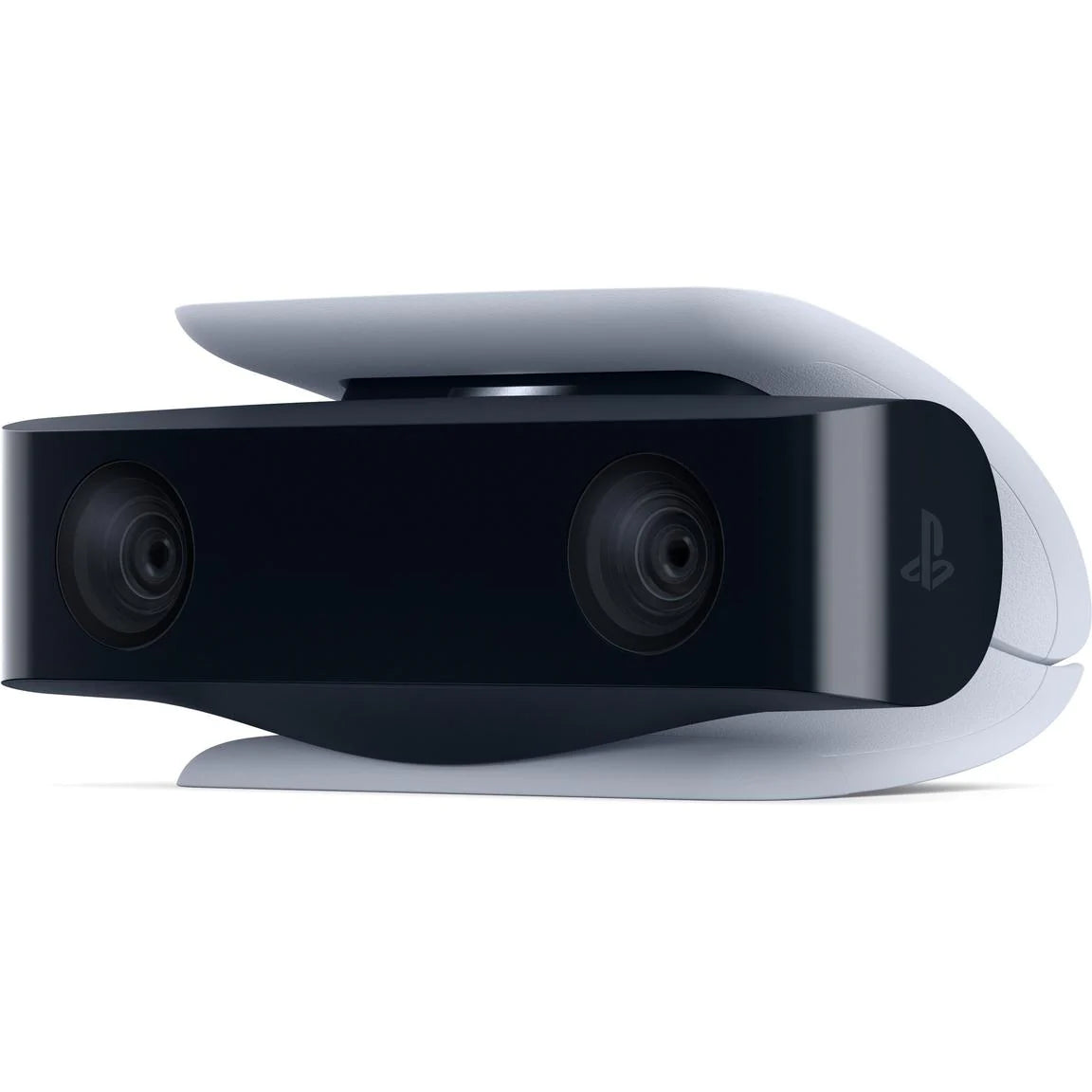 Sony Playstation 5 HD Camera - 4K Streaming & Recording for PS5 Gamers | Perfect for Live Streaming, Video Calls & Content Creation