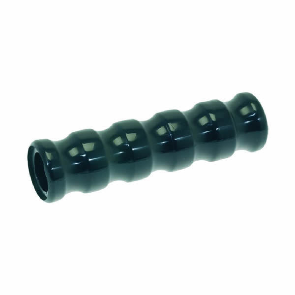 Faema E61 Portafilter Handle with Bolt - Premium Espresso Machine Replacement Part for Home & Commercial Use