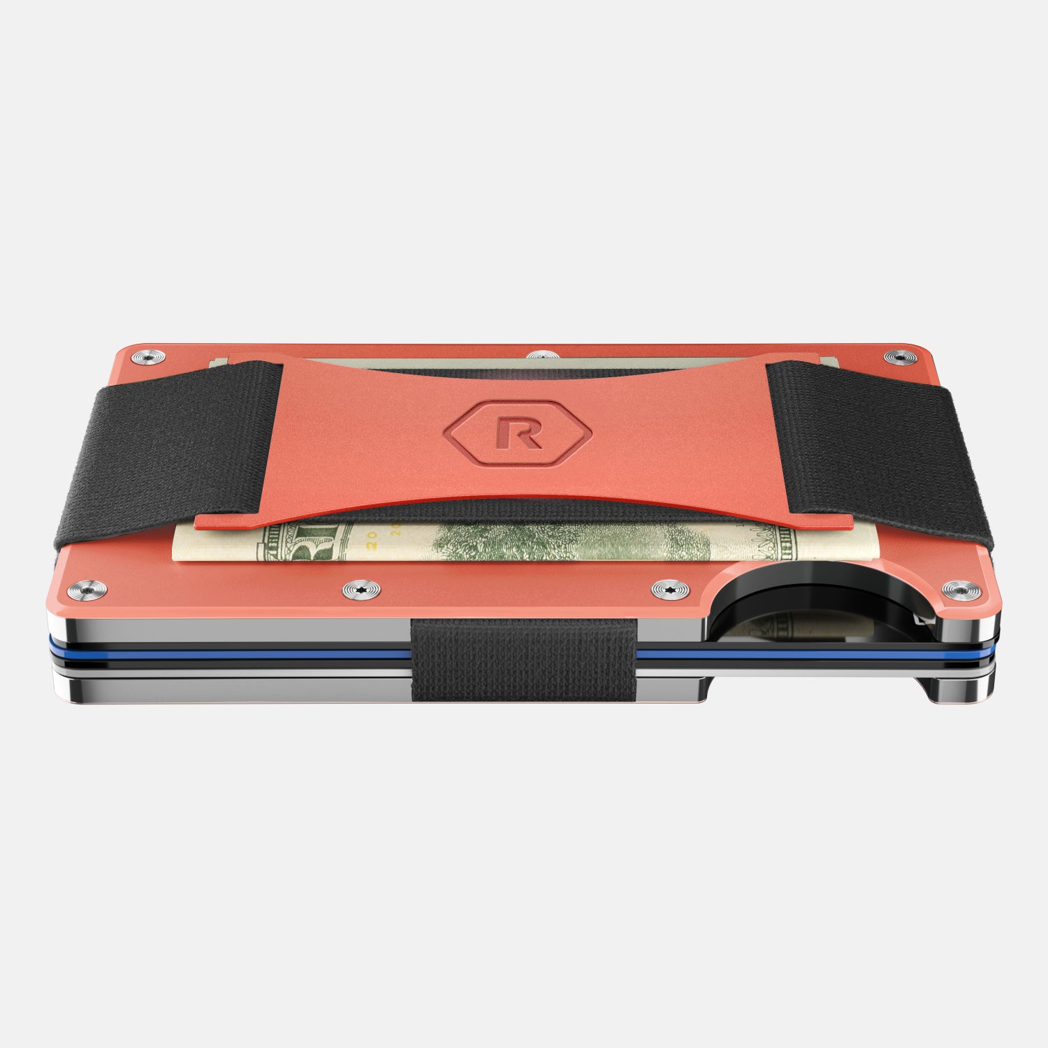 Premium Coral Daily Driver Kit - Essential Car Accessories for Comfort & Convenience | Perfect for Commuting, Road Trips & Everyday Use