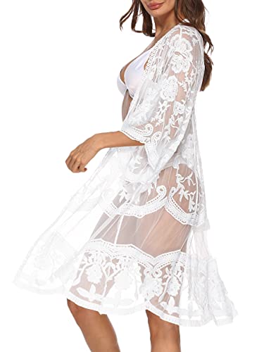 White-50