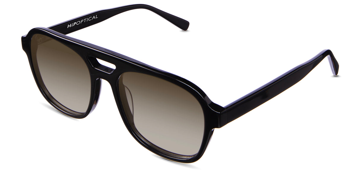 TIMA Women's Prescription Sunglasses - UV Protection, Stylish & Comfortable for Driving, Outdoor Activities & Fashion