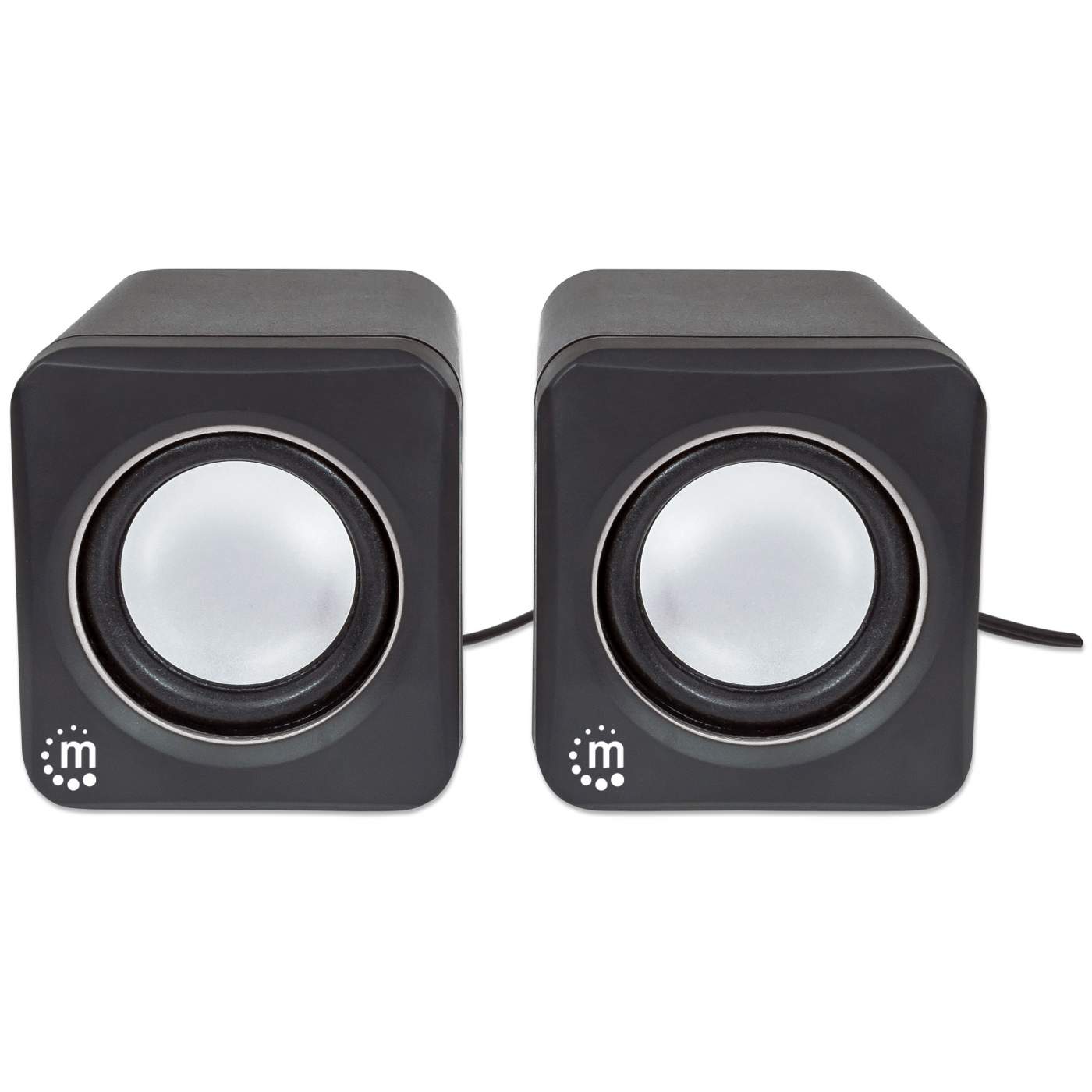 2600 Series High-Quality Speaker System - Premium Sound for Home Theater, Gaming & Music - Perfect for Living Rooms, Parties & Outdoor Events