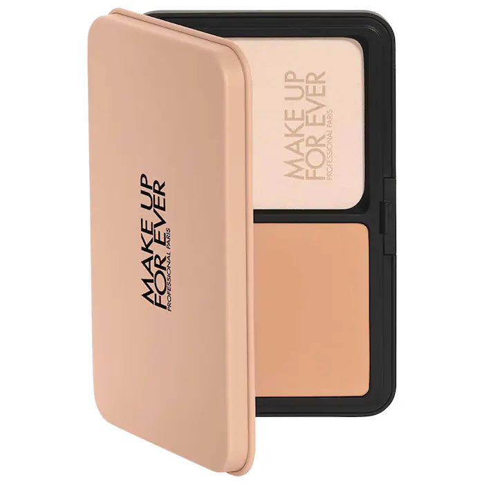 2N26 - Sand (for medium skin tones with neutral undertones)
