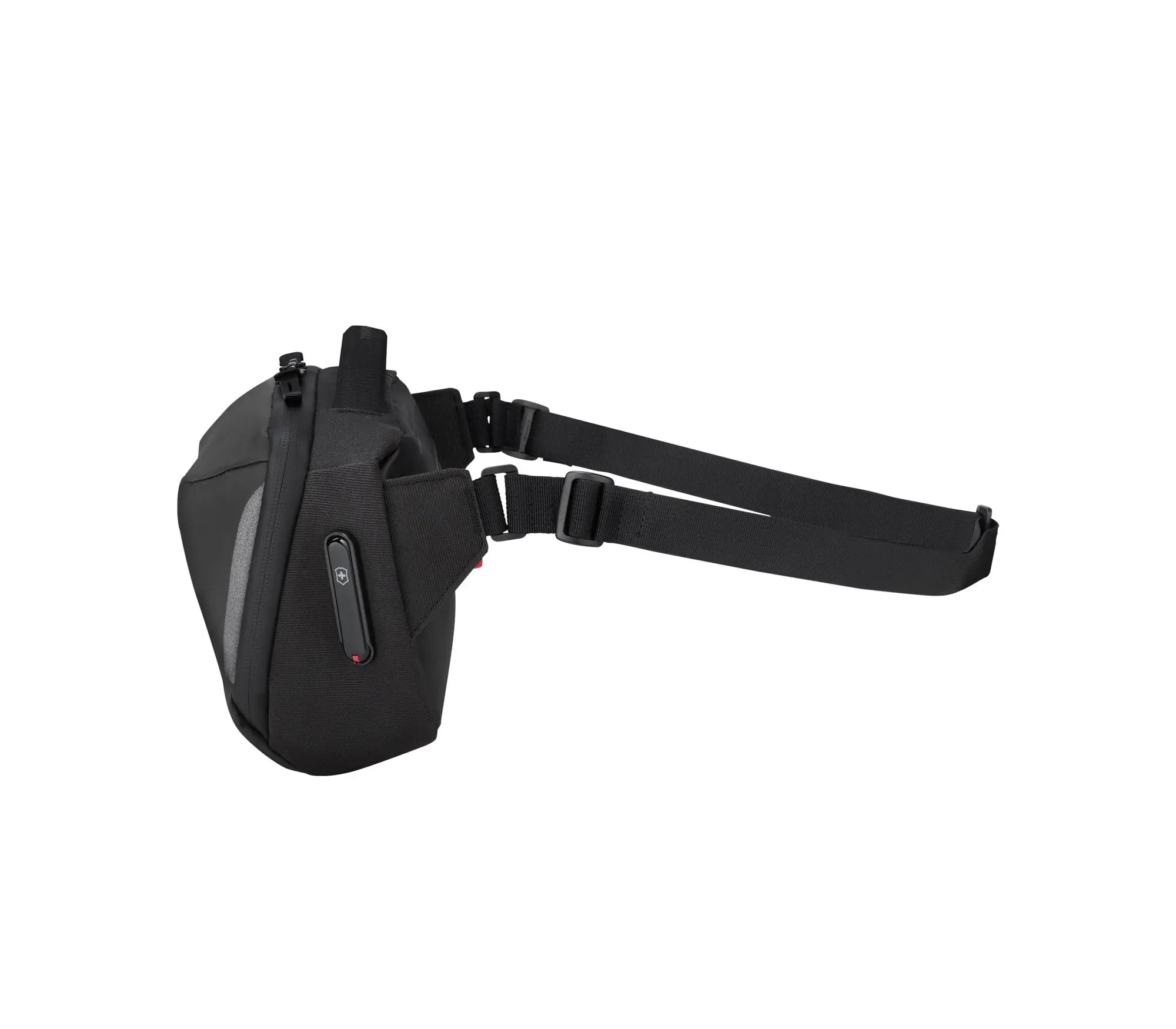 Victorinox Touring 2.0 Sling Bag - Lightweight Crossbody Travel Bag for Men & Women - Perfect for Hiking, Commuting & Everyday Carry