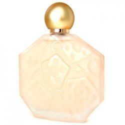 Ombre Rose by Brosseau Eau de Toilette Spray 3.4 oz for Women - Floral Perfume Gift Set (Pack of 3) | Romantic Date Night & Special Occasion Fragrance