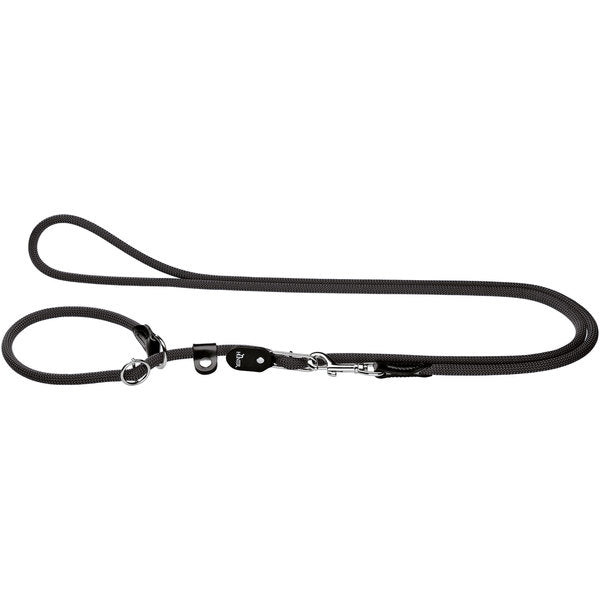 Black (260cm/1cm)
