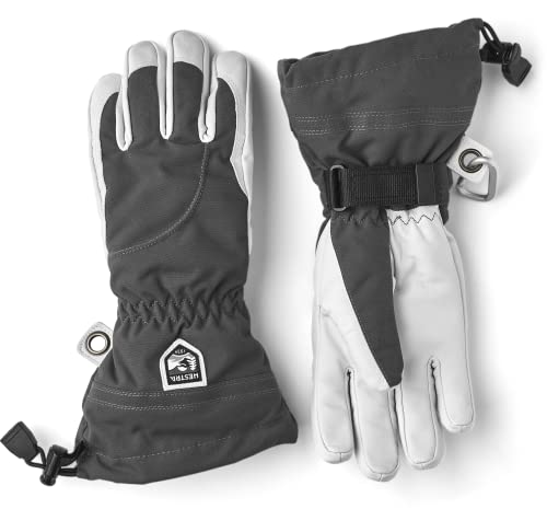 Grey/Offwhite