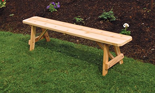 Linden Leaf Stain
