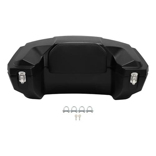 Black 96L-B