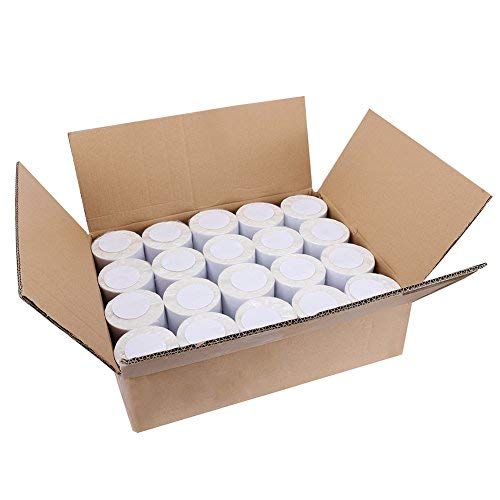 Shipping Labels for LabelWriter 4XL - 4
