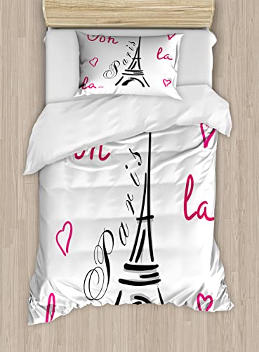 Magenta Charcoal Grey