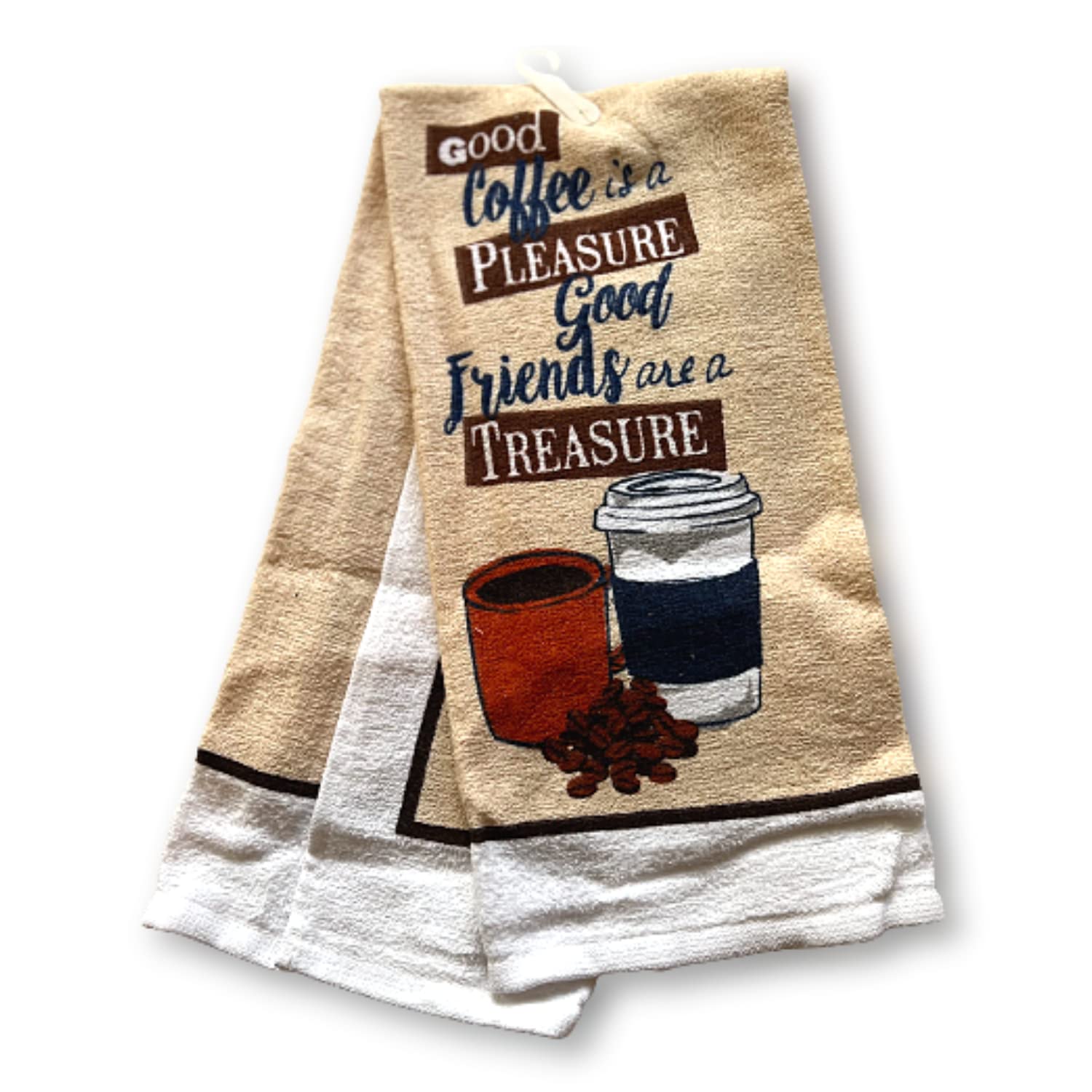 Chef-Themed Kitchen Mitts & Pot Holder Set - Red for Cooking & Baking