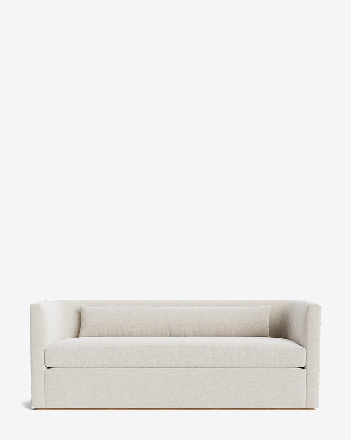 Reese Sofa 84