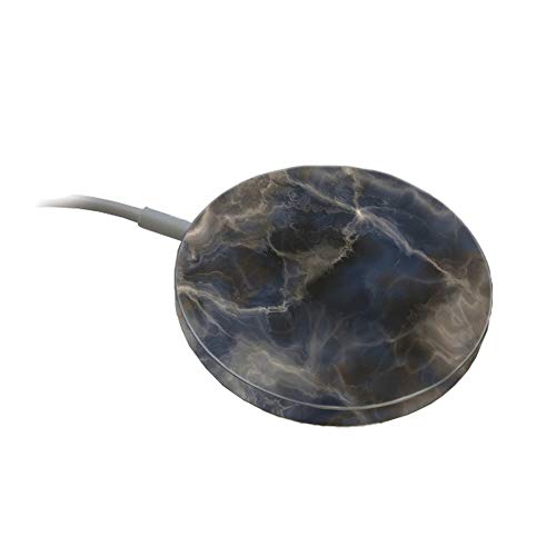 Stormy Marble