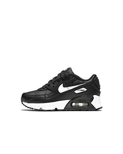 Black/Black-white