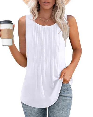 01 White