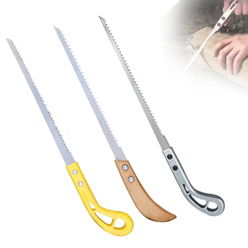 Set of 3