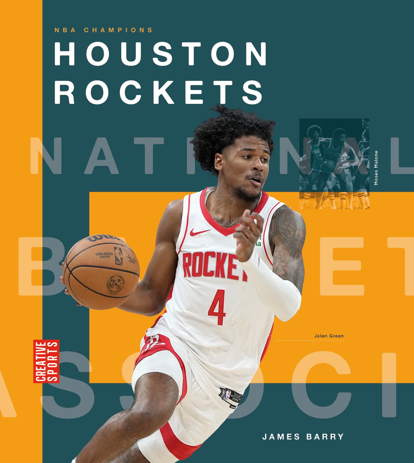 Houston Rockets NBA Champions 2025 Official Merchandise - Jerseys, Hats & Fan Gear for Basketball Enthusiasts - Perfect for Game Day, Sports Events & Fan Collections