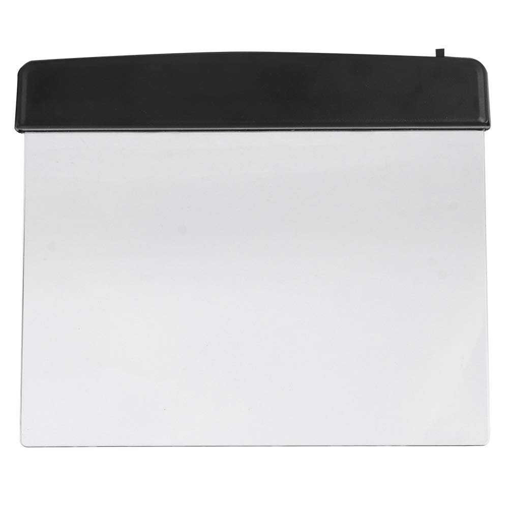 Energy-Efficient LED Night Light for Bedroom - Soft Glow Reading Light for Home & Indoor Use - Perfect for Nighttime Reading, Kids' Rooms & Safe Navigation